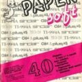 PaperSoft 1985-40
