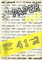 PaperSoft 1985-41