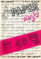 PaperSoft 1985-43