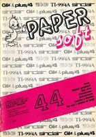 PaperSoft 1985-44