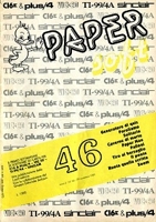 PaperSoft 1985-46