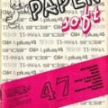 PaperSoft 1985-47