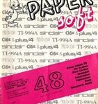 PaperSoft 1985-48