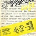 PaperSoft 1985-49