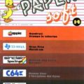 PaperSoft 1984-14