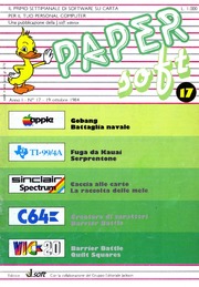 PaperSoft 1984-17