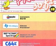 PaperSoft 1984-18