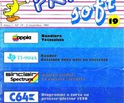 PaperSoft 1984-19