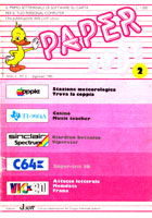 PaperSoft 1985-2