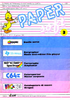 PaperSoft 1985-3
