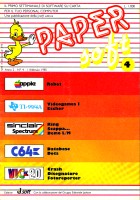PaperSoft 1985-4