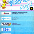 PaperSoft 1985-6