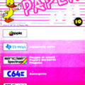 PaperSoft 1985-10