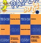 PaperSoft 1985-17