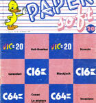PaperSoft 1985-20