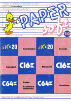 PaperSoft 1985-20