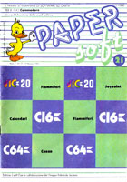 PaperSoft 1985-21