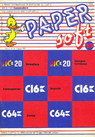 PaperSoft 1985-22
