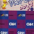 PaperSoft 1985-24