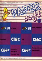 PaperSoft 1985-24