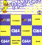 PaperSoft 1985-25