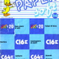 PaperSoft 1985-26