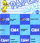 PaperSoft 1985-26
