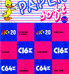 PaperSoft 1985-29