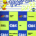 PaperSoft 1985-35