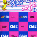 PaperSoft 1985-36