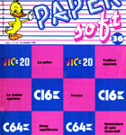 PaperSoft 1985-36