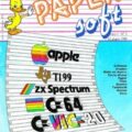 PaperSoft 1984-2