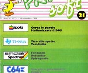 PaperSoft 1984-21
