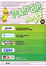 PaperSoft 1984-21