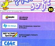 PaperSoft 1984-22