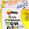 PaperSoft 1984-3