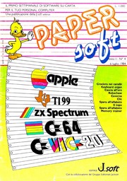 PaperSoft 1984-4