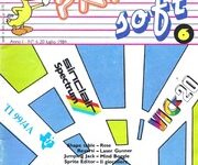 PaperSoft 1984-6